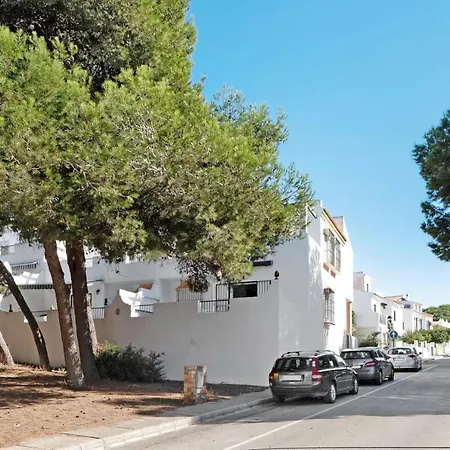 La Atalaya *